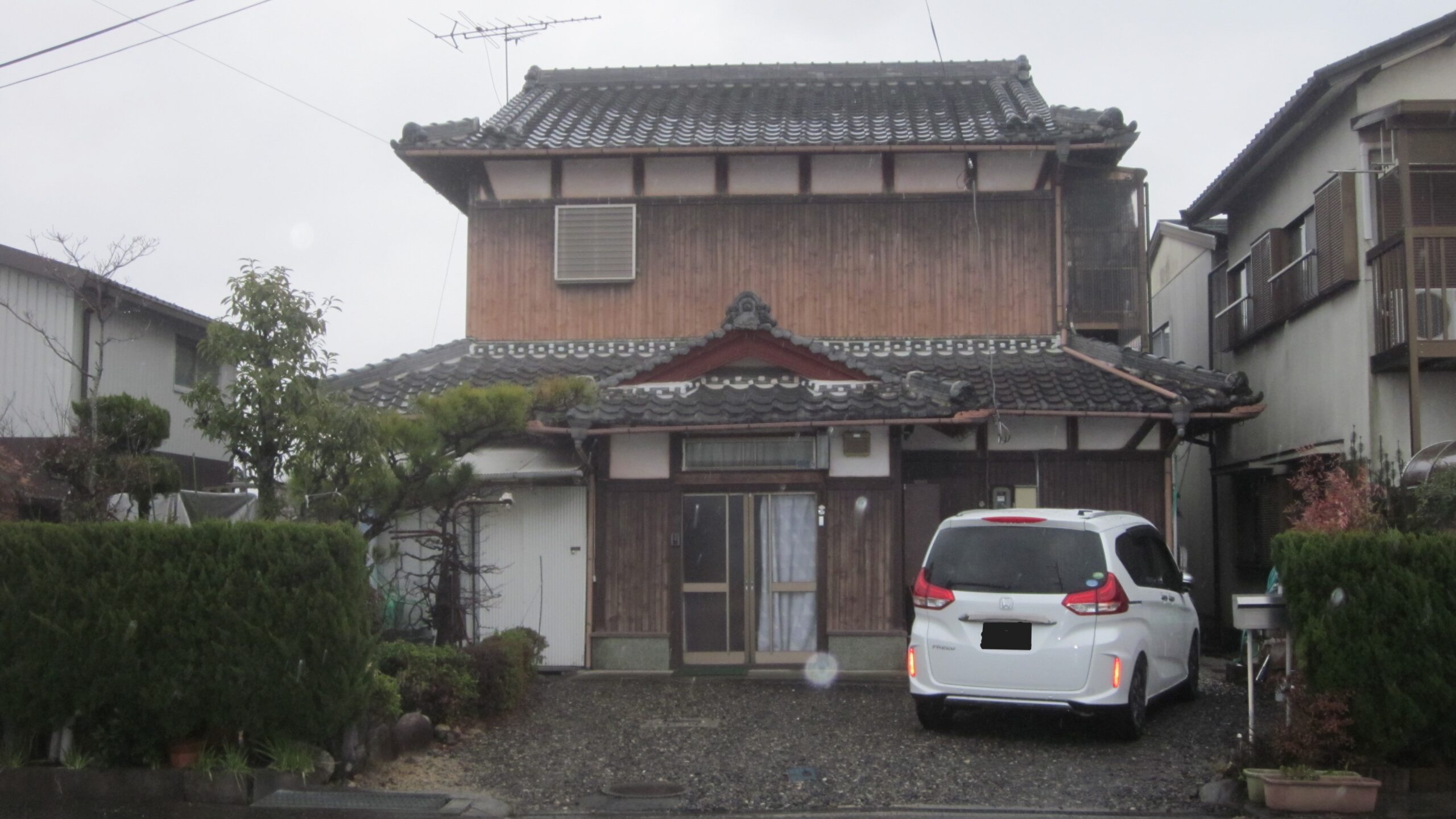 イメージ画像